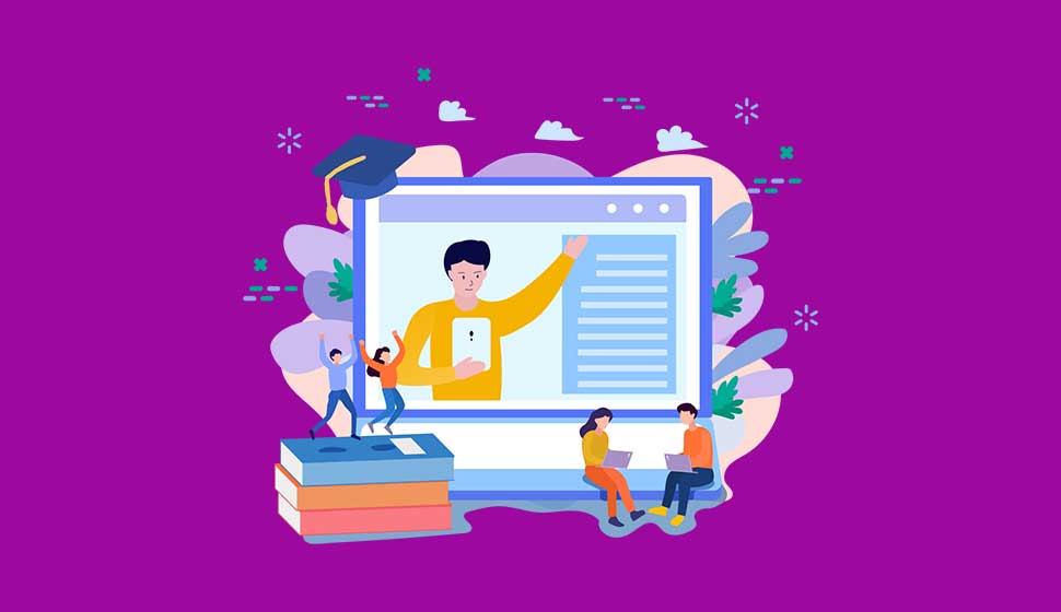Top 7 Online Learning Websites - Myan Learn