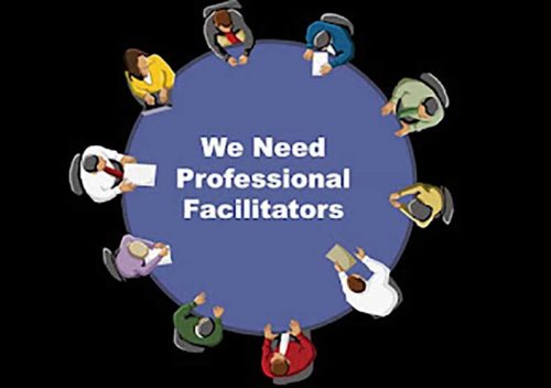 we-need-facilitator