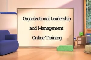 olm-training olm-training